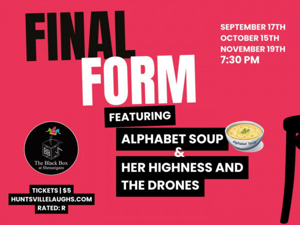 Event Image